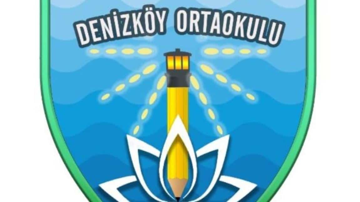 OKUL KIYAFETLERİ